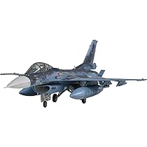 Amazon.co.jp: ファインモールド(FineMolds) 1/72 ジェット機シリーズ